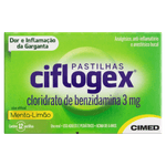 ciflogex-menta-e-limao-com-12-pastilhas