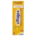 ciflogex-mel-spray-30ml