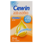 cewin-200mgml-solucao-oral-20ml