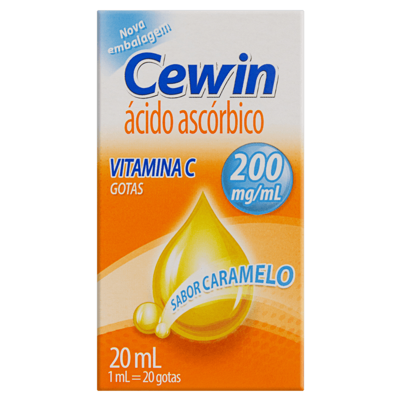cewin-200mgml-solucao-oral-20ml