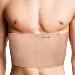 faixa-toracica-chantal-20cm-m-rc206