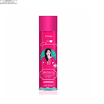 spray-fixador-charming-eu-amo-gloss-300ml