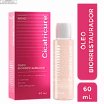 cicatricure-oleo-biorrestaurador-para-cicatrizes-e-estrias-60ml