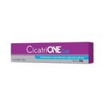 cicatrione-gel-30g