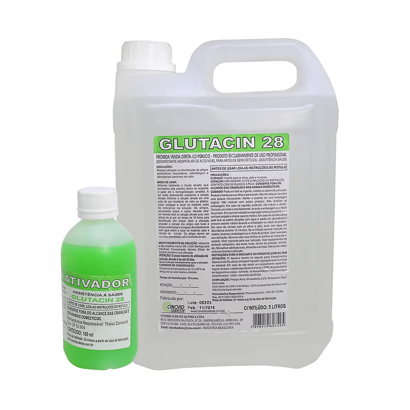 cinord-glutacin-2-1l