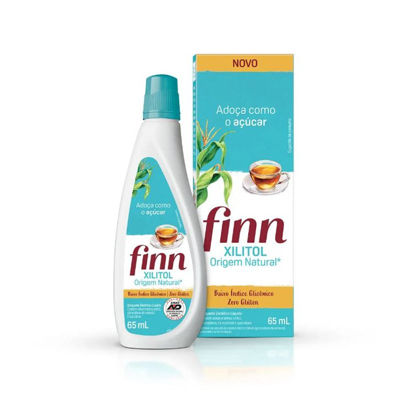adocante-liquido-finn-xilitol-65ml