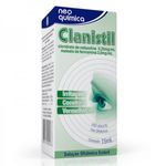clanistil-solucao-oftalmica-025mg3mgml-15ml