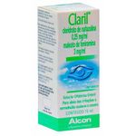 claril-solucao-oftalmica-15ml