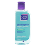 adstringente-clean--clear-pele-sensivel-200ml