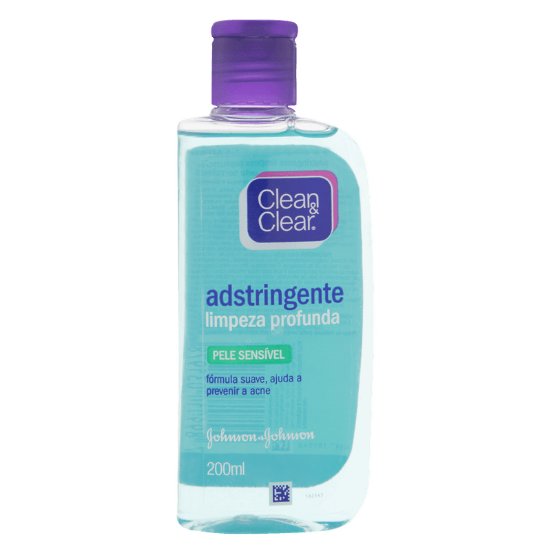 adstringente-clean--clear-pele-sensivel-200ml