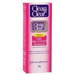 gel-secativo-clean--clear-22g