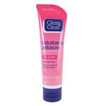 hidratante-facial-clean--clear-antiacne-50g
