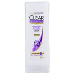 condicionador-clear-hidratacao-intensa-200ml
