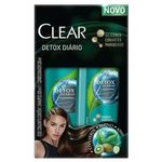 kit-clear-detox-diario-shampoocondicionador-200ml