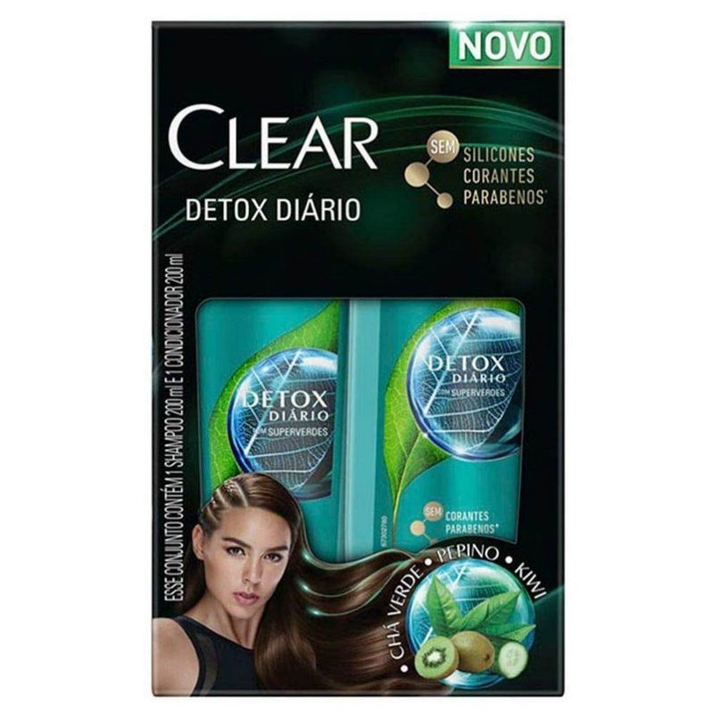 kit-clear-detox-diario-shampoocondicionador-200ml
