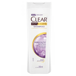 shampoo-clear-anticaspa-hidratacao-intensa-200ml