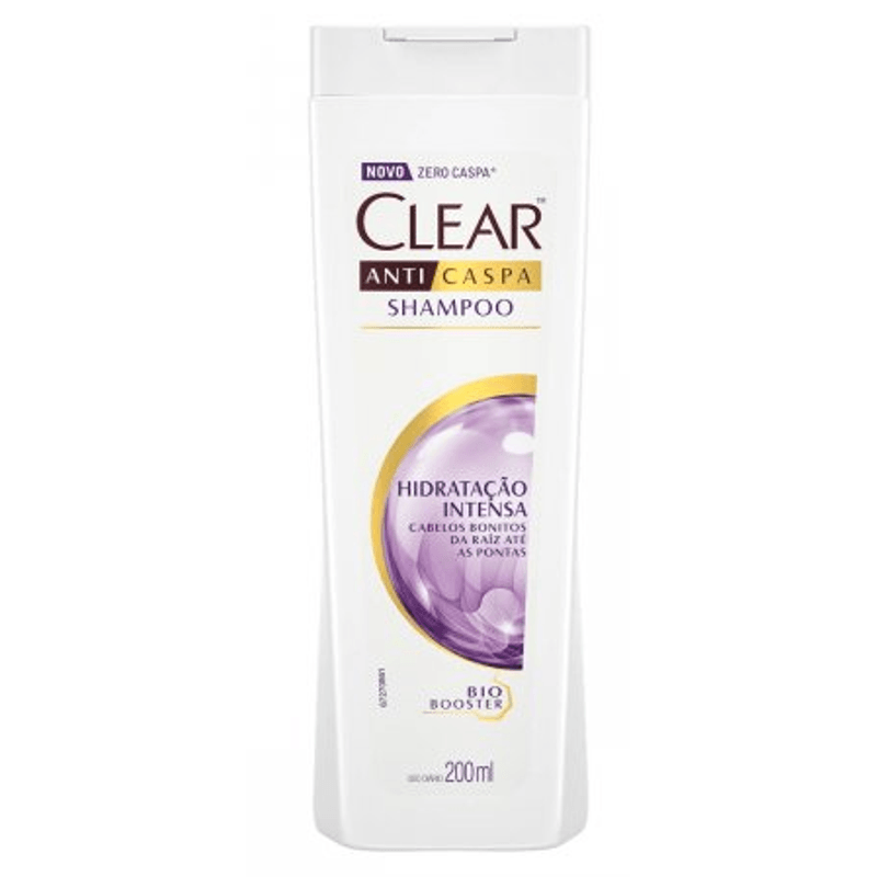 shampoo-clear-anticaspa-hidratacao-intensa-200ml