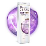 shampoo-clear-anticaspa-hidratacao-intensa-400ml