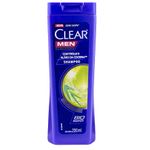 shampoo-clear-men-anticaspa-controle-e-alivio-da-coceira-200ml
