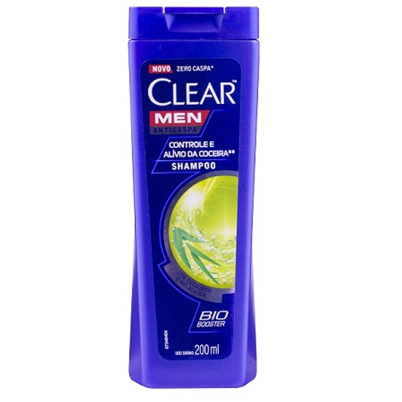 shampoo-clear-men-anticaspa-controle-e-alivio-da-coceira-200ml