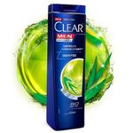 shampoo-clear-men-anticaspa-controle-e-alivio-coceira-400ml