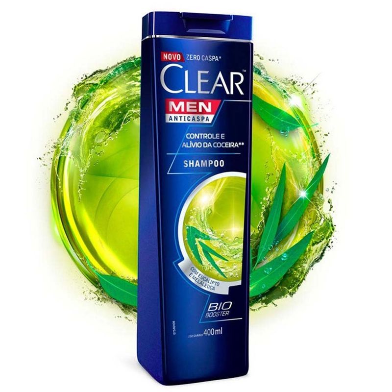 shampoo-clear-men-anticaspa-controle-e-alivio-coceira-400ml