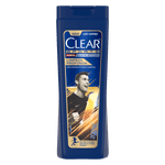 shampoo-clear-men-anticaspa-limpeza-profunda-200ml