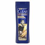 shampoo-clear-men-sports-anticaspa-limpeza-profunda-400ml