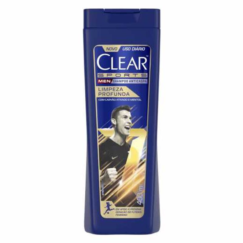 shampoo-clear-men-sports-anticaspa-limpeza-profunda-400ml