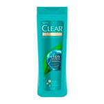 shampoo-clear-anticaspa-detox-diario-200ml