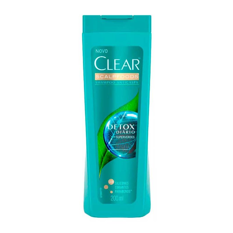 shampoo-clear-anticaspa-detox-diario-200ml