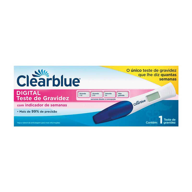 teste-de-gravidez-clearblue-digital-indicador-de-semanas