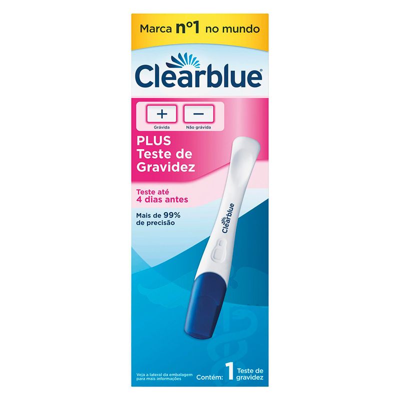 teste-de-gravidez-clearblue-plus