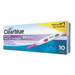 teste-de-ovulacao-clearblue-digital-com-10-unidades
