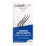 cleartop-20mgml-shampoo-anticaspa-100ml