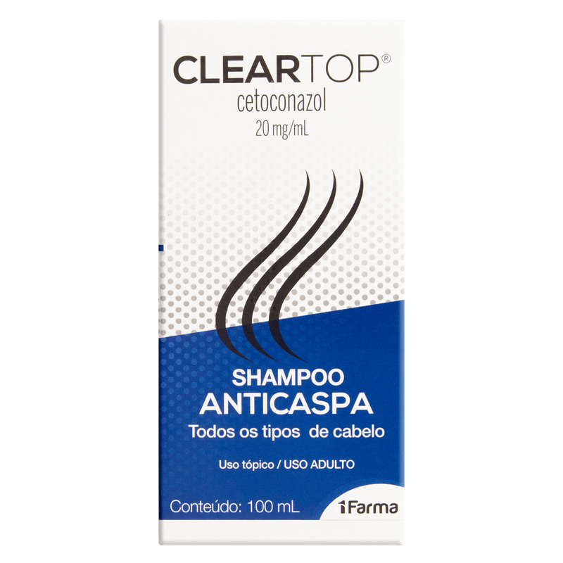 cleartop-20mgml-shampoo-anticaspa-100ml