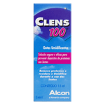clens-100mg-colirio-15ml