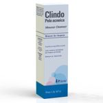 clindo-mousse-de-limpeza-para-pele-acneica-60g