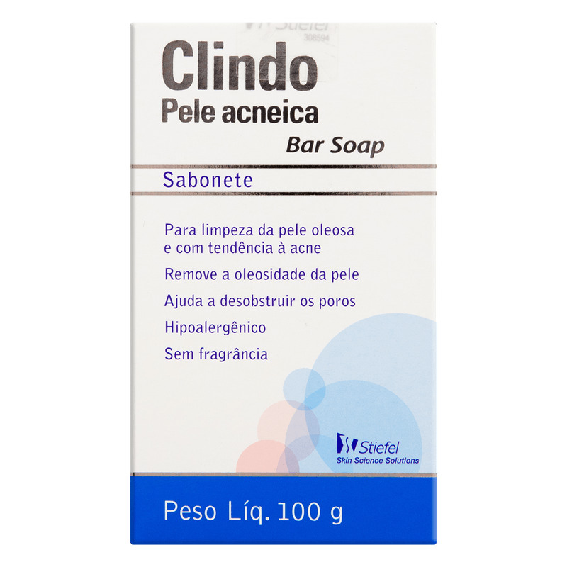 clindo-pele-acneica-sabonete-antiacne-100g
