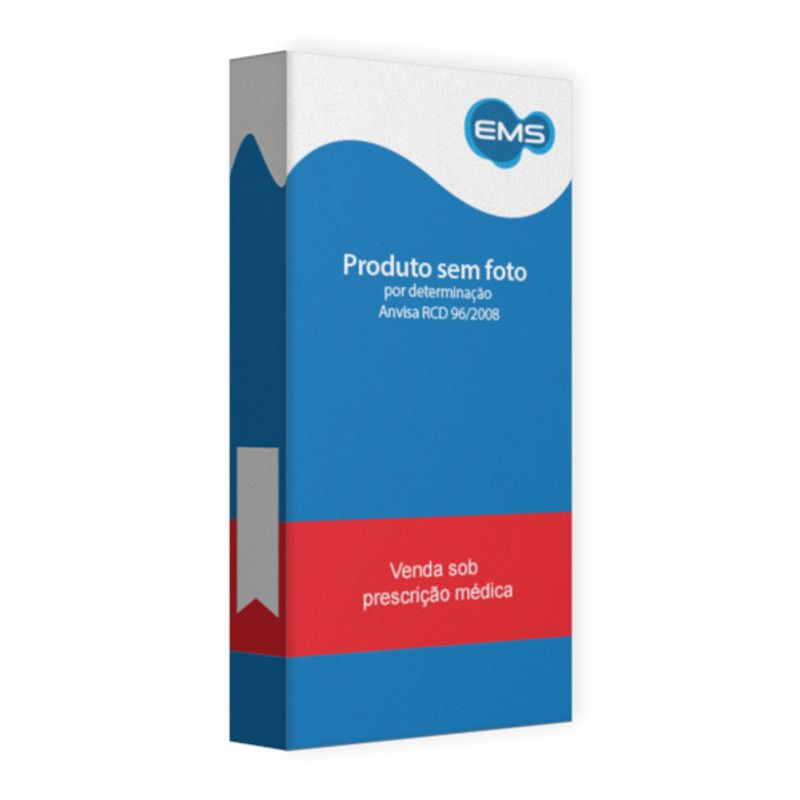 cloratadd-5mg-xarope-100ml