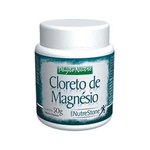 cloreto-magnesio-50g-adv