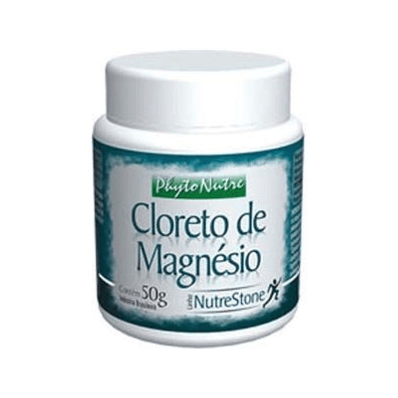 cloreto-magnesio-50g-adv