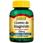 maxinutri-cloreto-de-magnesio-pa-500mg-com-60-comprimidos