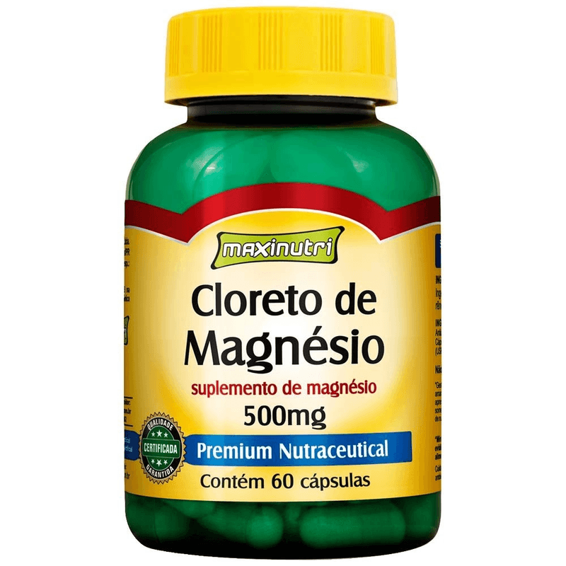 maxinutri-cloreto-de-magnesio-pa-500mg-com-60-comprimidos