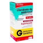 ambroxol-xarope-infantil-3mgml-xarope-120ml-biosintetica