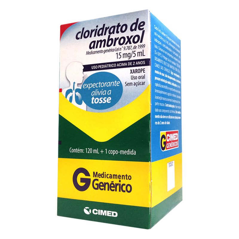 cloridrato-de-ambroxol-3mgml-xarope-120ml-cimed