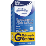 cloridrato-de-ambroxol-3mgml-xarope-120ml-neo-quimica