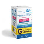 cloridrato-de-ambroxol-30mg5ml-xarope-120ml-ems