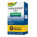 cloridrato-ambroxol-6mgml-xarope-120ml-one-farma