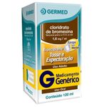 cloridrato-de-bromexina-16mgml-xarope-120ml-germed
